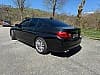 Bmw Serie 5 (F10) 525DA 204 LUXE