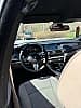 Bmw Serie 5 (F10) 525DA 204 LUXE
