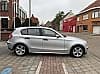 Bmw Serie 1 (E87) 118D 122 5P