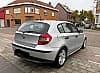 Bmw Serie 1 (E87) 118D 122 5P