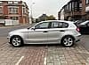Bmw Serie 1 (E87) 118D 122 5P