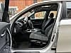 Bmw Serie 1 (E87) 118D 122 5P