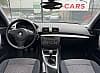 Bmw Serie 1 (E87) 118D 122 5P