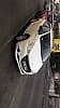 Peugeot 208 (2) 1.0 PURETECH 68 LIKE 3P