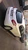Peugeot 208 (2) 1.0 PURETECH 68 LIKE 3P