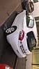 Peugeot 208 (2) 1.0 PURETECH 68 LIKE 3P