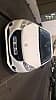 Peugeot 208 (2) 1.0 PURETECH 68 LIKE 3P
