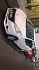 Peugeot 208 (2) 1.0 PURETECH 68 LIKE 3P