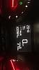 Peugeot 208 (2) 1.0 PURETECH 68 LIKE 3P