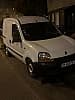 Renault Kangoo Renault Kangoo