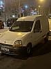 Renault Kangoo Renault Kangoo