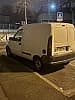 Renault Kangoo Renault Kangoo