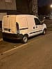 Renault Kangoo Renault Kangoo