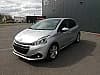 Peugeot 208 (2) 1.2 PURETECH 82 STYLE 5P