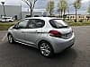 Peugeot 208 (2) 1.2 PURETECH 82 STYLE 5P