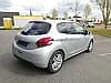 Peugeot 208 (2) 1.2 PURETECH 82 STYLE 5P