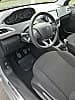 Peugeot 208 (2) 1.2 PURETECH 82 STYLE 5P