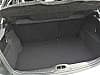 Peugeot 208 (2) 1.2 PURETECH 82 STYLE 5P
