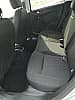 Peugeot 208 (2) 1.2 PURETECH 82 STYLE 5P