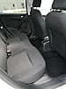 Peugeot 208 (2) 1.2 PURETECH 82 STYLE 5P