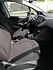 Peugeot 208 (2) 1.2 PURETECH 82 STYLE 5P