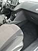 Peugeot 208 (2) 1.2 PURETECH 82 STYLE 5P