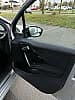 Peugeot 208 (2) 1.2 PURETECH 82 STYLE 5P