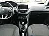 Peugeot 208 (2) 1.2 PURETECH 82 STYLE 5P