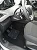 Peugeot 208 (2) 1.2 PURETECH 82 STYLE 5P