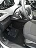 Peugeot 208 (2) 1.2 PURETECH 82 STYLE 5P