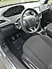 Peugeot 208 (2) 1.2 PURETECH 82 STYLE 5P