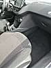 Peugeot 208 (2) 1.2 PURETECH 82 STYLE 5P