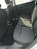 Peugeot 208 (2) 1.2 PURETECH 82 STYLE 5P