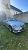 Mercedes-Benz Classe E IV 350 CDI BLUEEFFICIENCY AVANTGARDE EXECUTIVE 7G-TRONIC