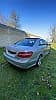 Mercedes-Benz Classe E IV 350 CDI BLUEEFFICIENCY AVANTGARDE EXECUTIVE 7G-TRONIC