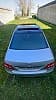 Mercedes-Benz Classe E IV 350 CDI BLUEEFFICIENCY AVANTGARDE EXECUTIVE 7G-TRONIC