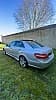 Mercedes-Benz Classe E IV 350 CDI BLUEEFFICIENCY AVANTGARDE EXECUTIVE 7G-TRONIC