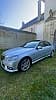 Mercedes-Benz Classe E IV 350 CDI BLUEEFFICIENCY AVANTGARDE EXECUTIVE 7G-TRONIC