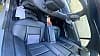 Mercedes-Benz Classe E IV 350 CDI BLUEEFFICIENCY AVANTGARDE EXECUTIVE 7G-TRONIC