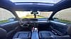 Mercedes-Benz Classe E IV 350 CDI BLUEEFFICIENCY AVANTGARDE EXECUTIVE 7G-TRONIC