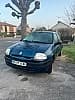 Renault Clio II 1.4 RTE 5P