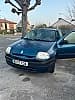 Renault Clio II 1.4 RTE 5P