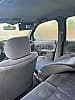 Renault Clio II 1.4 RTE 5P