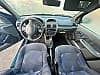 Renault Clio II 1.4 RTE 5P