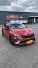Renault Clio clio 5 esprit alpine