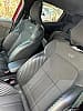 Renault Clio clio 5 esprit alpine