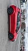 Renault Clio clio 5 esprit alpine