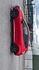 Renault Clio clio 5 esprit alpine