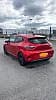 Renault Clio clio 5 esprit alpine