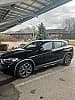 Bmw X2 (F39) SDRIVE18DA M SPORT X